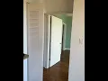 1151 W 15th St Chicago IL Redfin Tour Part II
