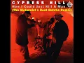 How I Could Just Kill a Man (The Alchemist x Beat Butcha Remix) - Cypress Hill