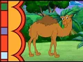 Nick Jr Playdate - DTE Dora Saves Three Kings Day Teaser December 2008