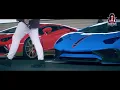 Download Lagu Car Music Mix 2020   LaLaLaLala Bass Boosted