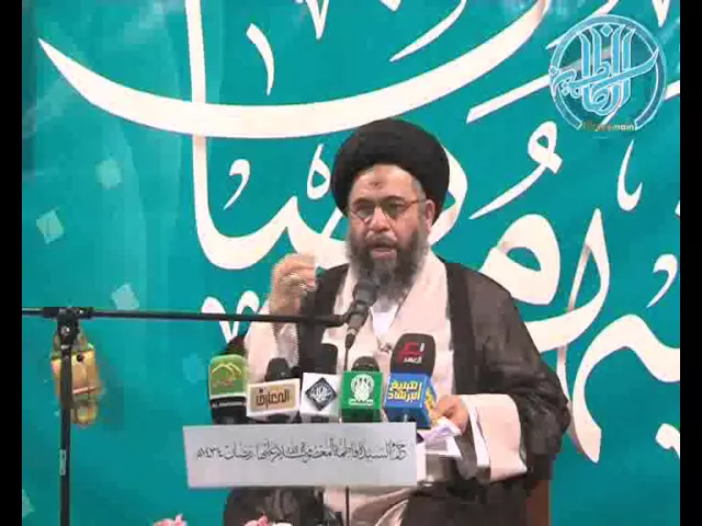 ⁣99 طرق ثلاثة لكشف العقل