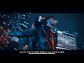 Download Lagu You \u0026 I - Midnight Blu (Official Video) (Shot By.@KaySnapsmedia)