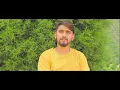 Madano Yito Jall | New Kashmiri  Sad Song 2022 | SeThi Xpress | Shakir Baba