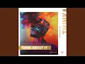 Download Lagu Think About It