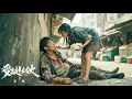 Download Lagu 他被心善女孩冒生命危險救他，誰知他是特戰隊狼王，他立誓一生護她平安 #熱門短劇 #逆襲 #男频 #English subtitles #Full version #Unedited
