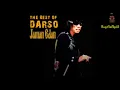Download Lagu Darso Jaman Edan lirik