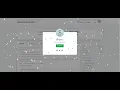 HackerRank C Solutions Part-2 CODE WITH NM