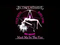 In This Moment - Meet Me In The Fire ( Maria Brink, Tyler Bates \u0026 Andy Biersack)