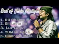 Lagu Best of Jubin Nautiyal | Hindi Songs | Playlist | Songs | Music 