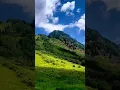 Download Lagu ila nenje vaa ❤️❤️ #tamil #nature #green #song