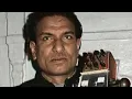 Download Lagu Ustad Sabri Khan (sarangi) - Raga Darbari