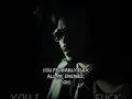Download Lagu One Right Now - The Weeknd (Bridge)