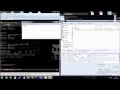 Vendor Java applet attack