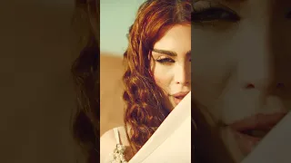 موزیک ویدئو تعال یه کار جدید شاد و متفاوت از احلام که به تازگی پخش شده 