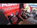 Download Lagu COVER KENDANG ALL ARTIS BOJO LORO GANK KUMPO