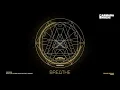 Armin van Buuren, Norma Jean Martine, LAWRENT - Euphoria (with Alok) (Richard Durand Remix)