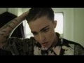 Break Free Ruby Rose