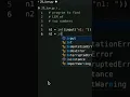 Program To Find LCM Of Two Numbers Using Python Python Tutorials Tech Blooded