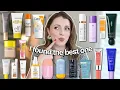 Download Lagu Ranking 20+ Face SPFs I've Tried ... my top picks, which to avoid, my husband's fave