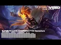 Lil Scrappy feat. Lil Jon - Head Bussa (Nightcore)