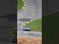 Download Lagu ALPHA Equipped G87 M2 On Track at Gridlife Road Atlanta 🏎️💨