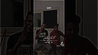 حلات وتس عصام صاصا في مجالي بسوله اصلا انا حمله دندنها