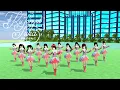 Download Lagu SSS38 MV - [#KuSangatSuka by JKT48]
