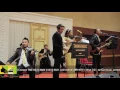 Download Lagu SIMPANG TIGA (Cover) By TAMAN MUSIC ENTERTAINMENT