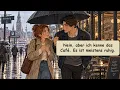 10 Simple German Conversations for Beginners | Real German dialogues for expats (A1-A2)
