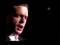 Luis Miguel - Sabor a mi - La Gloria Eres Tú en vivo