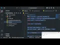 Build a Node js Express Google Search Engine to Web Scrape Wikipedia API Results in Browser Using JS