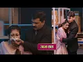 Download Lagu Parineetii NEW PROMO | 10 July 2025 | Parineeti Today Full Episode Update