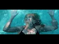 Download Lagu Beautiful Bikini Woman trapped and drown in Pool