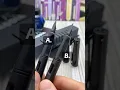 Download Lagu Which pen is the Lamy Safari 2024 special edition Steel Black fountain pen?