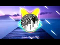 Download Lagu Dj maulay ya salli wasallim remix