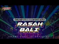Download Lagu THAILAND STYLE !! • DJ RASAH BALI • VIRAL TIK TOK 2022 • ANDRECUKSID