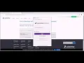 How to setup Splashtop Business Remote Access Remote Desktop by Intellibeam com