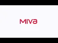 Miva Masterclass Series - Flex Components Demystified