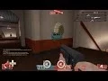 Making a TF2 Spray - Tutorial