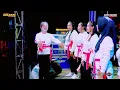 Download Lagu FULL ALBUM VELOZTA - PSK GANK SUMURTOWO - PJ PRO  MH LIGHTING