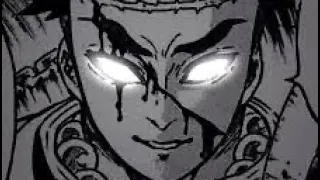 Are You Ready For It Taylor Swift Sped Up 