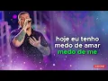 ferrugem - “Você Me Fez Odiar o Amor (Mas Eu Ainda Sinto)” 💔 | A Música Mais Dolorosa do Ano