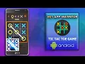 Create Tic Tac Toe Game in MIT App Inventor in Just 10 Minutes Free Extension App Inventor 2