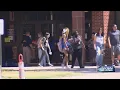 USD 259 parents wish there were more options ahead of metal detector proposal