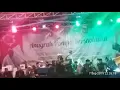 Download Lagu Sa'duna fiddunnya ...mafia sholawat