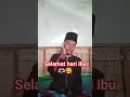 Download Lagu variasi gurunda KH.muammar.za #viral #hmuammarza #qorilombok #suaramerdu