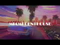 El Padrinito Toys - MIAMI PENTHOUSE (Lyric Video)