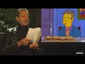 Download Lagu Steamed Hams but it's voiced by Jeff Goldblum (HQ 1080p)