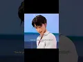 Download Lagu \