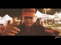 Ricardo Drue  - ID Stamp Yuh Name Official Music Video 2017 Soca HD